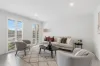 159 Shorehaven Boulevard, Alkimos, WA 6038-Image