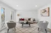 159 Shorehaven Boulevard, Alkimos, WA 6038-Image
