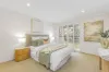 159 Shorehaven Boulevard, Alkimos, WA 6038-Image