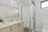 159 Shorehaven Boulevard, Alkimos, WA 6038-Image