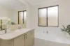 159 Shorehaven Boulevard, Alkimos, WA 6038-Image