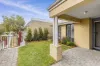 159 Shorehaven Boulevard, Alkimos, WA 6038-Image