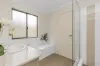 159 Shorehaven Boulevard, Alkimos, WA 6038-Image