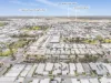 159 Shorehaven Boulevard, Alkimos, WA 6038-Image