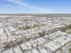 159 Shorehaven Boulevard, Alkimos, WA 6038-Image