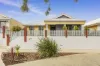 159 Shorehaven Boulevard, Alkimos, WA 6038-Image