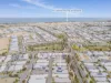 159 Shorehaven Boulevard, Alkimos, WA 6038-Image