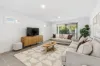 159 Shorehaven Boulevard, Alkimos, WA 6038-Image