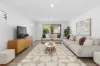 159 Shorehaven Boulevard, Alkimos, WA 6038-Image