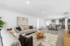 159 Shorehaven Boulevard, Alkimos, WA 6038-Image