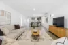 159 Shorehaven Boulevard, Alkimos, WA 6038-Image