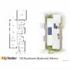 159 Shorehaven Boulevard, Alkimos, WA 6038-Floorplan