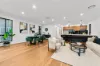 159 Splendour Street, Rochedale, Qld 4123-Image