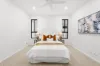 159 Splendour Street, Rochedale, Qld 4123-Image