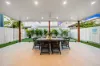 159 Splendour Street, Rochedale, Qld 4123-Image