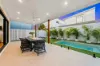 159 Splendour Street, Rochedale, Qld 4123-Image