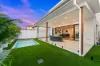 159 Splendour Street, Rochedale, Qld 4123-Image