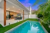 159 Splendour Street, Rochedale, Qld 4123-Image