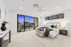 159 Splendour Street, Rochedale, Qld 4123-Image