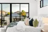 159 Splendour Street, Rochedale, Qld 4123-Image