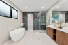 159 Splendour Street, Rochedale, Qld 4123-Image