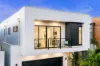 159 Splendour Street, Rochedale, Qld 4123-Image