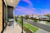 159 Splendour Street, Rochedale, Qld 4123-Image