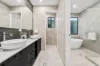 159 Splendour Street, Rochedale, Qld 4123-Image