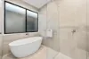 159 Splendour Street, Rochedale, Qld 4123-Image