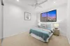 159 Splendour Street, Rochedale, Qld 4123-Image
