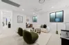 159 Splendour Street, Rochedale, Qld 4123-Image