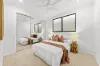159 Splendour Street, Rochedale, Qld 4123-Image