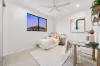 159 Splendour Street, Rochedale, Qld 4123-Image