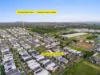 159 Splendour Street, Rochedale, Qld 4123-Image
