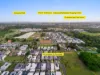 159 Splendour Street, Rochedale, Qld 4123-Image