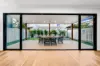 159 Splendour Street, Rochedale, Qld 4123-Image