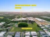 159 Splendour Street, Rochedale, Qld 4123-Image