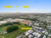 159 Splendour Street, Rochedale, Qld 4123-Image