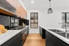 159 Splendour Street, Rochedale, Qld 4123-Image