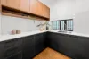 159 Splendour Street, Rochedale, Qld 4123-Image