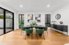 159 Splendour Street, Rochedale, Qld 4123-Image