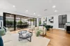 159 Splendour Street, Rochedale, Qld 4123-Image
