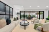 159 Splendour Street, Rochedale, Qld 4123-Image