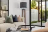 159 Splendour Street, Rochedale, Qld 4123-Image