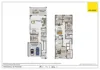 159 Splendour Street, Rochedale, Qld 4123-Floorplan