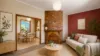 159 Stewart Street, Brunswick East, Vic 3057-Image