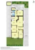 159 Stewart Street, Brunswick East, Vic 3057-Floorplan
