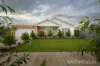 159 Summer Drive, Gol Gol, NSW 2738