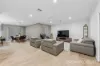 159 Summer Drive, Gol Gol, NSW 2738-Image