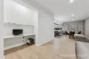 159 Summer Drive, Gol Gol, NSW 2738-Image